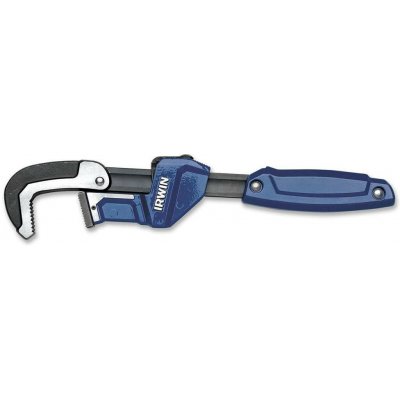 IRWIN hasák rychle stavitelný Quick-Wrench 10503642 – Sleviste.cz