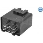 Relé palivového čerpadla Meyle 514 830 0005 | Zboží Auto