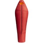 Mammut Comfort Fiber Bag -18°C Women – Zboží Dáma
