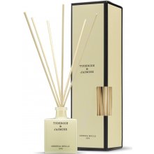 Cereria Mollá Aroma difuzér Tuberose & Jasmine 100 ml