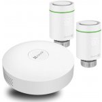 EZVIZ CS-T55/A3-A – Zbozi.Blesk.cz