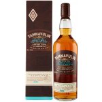 Tamnavulin Double Cask 40% 0,7 l (karton) – Zboží Dáma