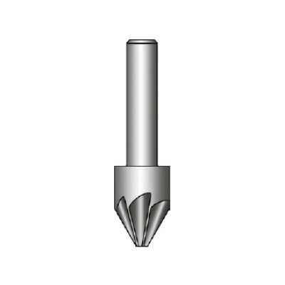 Bučovice Tools 836125 – Hledejceny.cz