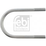 Drzak ulozeni stabilizatoru FEBI BILSTEIN 07198