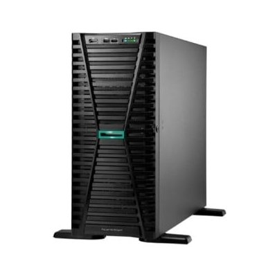 HPE ProLiant ML110 Gen11 P71647-425 – Zboží Mobilmania