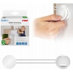 Reer zámek na dvířka flexi – Zbozi.Blesk.cz