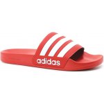 adidas Adilette SHOWER gz5923 – Sleviste.cz