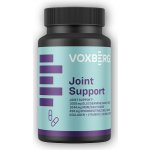 Voxberg Joint Support 156 kapslí – Hledejceny.cz