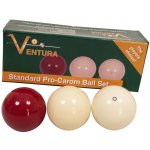 Buffalo Karambol Ventura 61,5mm sada – Zboží Dáma