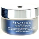 Lancaster Skin Therapy Rich Cream 50 ml