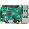 Základní deska Raspberry PI 2 Model B+ V1.2