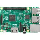 Raspberry PI 2 MODEL B V1.2