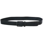 Bushman opasek Maputo black – Zboží Mobilmania