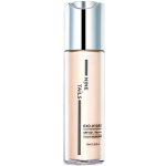Hydro Capsule Brightening Protector EXOSOM multiplex anti-aging rozjasňující denní krém SPF50+/PA++++ 50 ml – Zboží Mobilmania