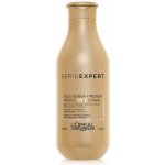 L'Oréal Expert Absolut Repair Lipidium Conditioner 200 ml – Zboží Dáma
