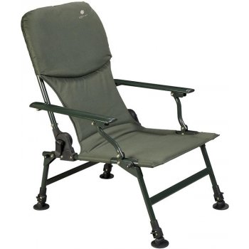 JRC Contact Recliner Chair