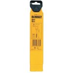 Dewalt DT6830 – Hledejceny.cz