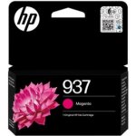 HP S6W3NE - originální – Zbozi.Blesk.cz