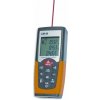 Měřicí laser TFA 31.3300