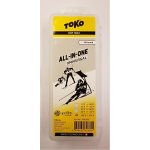 TOKO ALL IN ONE 120 g