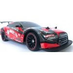 NQD 4WD Drift Turbo Furious RTR 2.4GHz 1:14 – Hledejceny.cz