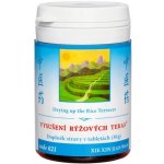 TCM Herbs Zklidnění zčeřené hladiny 100 tablet – Zboží Mobilmania