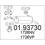 MTS MT 01.93730 – Hledejceny.cz