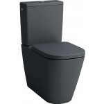 Laufen H8241117580001 – Hledejceny.cz