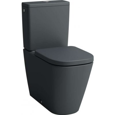 Laufen H8241117580001 – Hledejceny.cz