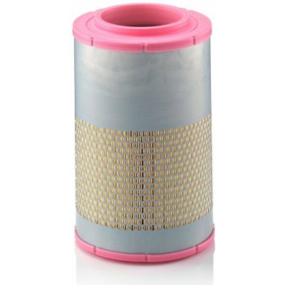 Vzduchový filtr MANN-FILTER C 22 478/1 – Hledejceny.cz
