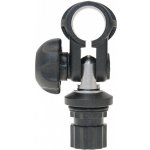 Fasten Objímka Na Trubky 32 mm S Adaptérem Do Držáku – Zboží Dáma
