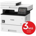 Canon i-SENSYS MF543x – Hledejceny.cz