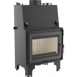 Kratki AQUARIO Z 10 – Zboží Mobilmania