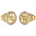 Guess JUBE02136JWYGT – Zboží Mobilmania