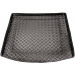 Plastová vana do kufru Rezaw Plast Seat Leon ST 2014 horní kufr – Hledejceny.cz