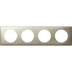 Legrand 68924 4P – Hledejceny.cz