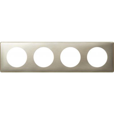 Legrand 68924 4P – Hledejceny.cz