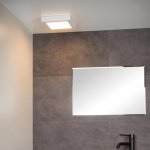 Lucide 28117/22/31 – Hledejceny.cz