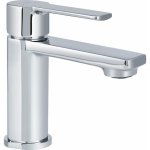 baliv WT-660 – Hledejceny.cz