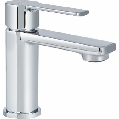 baliv WT-660 – Hledejceny.cz