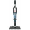 Hoover HF522STP 011