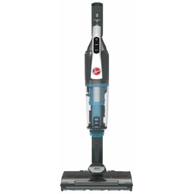 Hoover HF522STP 011 – Hledejceny.cz