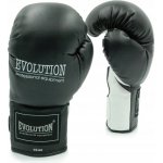 Evolution RB-228BL – Zboží Dáma