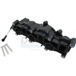 MEAT & DORIA 89367 – Sleviste.cz