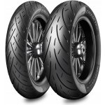 Metzeler Cruisetec 160/70 R17 73V – Sleviste.cz