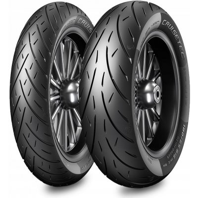 Metzeler Cruisetec 160/70 R17 73V – Sleviste.cz