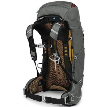 Osprey eja clearance 38l