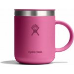 Hydro Flask termohrnek Mug 355 ml reef – Zboží Dáma Hydro Flask termohrnek Mug 355 ml reef – Zboží Dáma