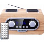 Blaupunkt PP5 – Zboží Živě