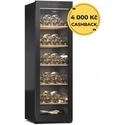 Haier HWS247GEH1 – Hledejceny.cz